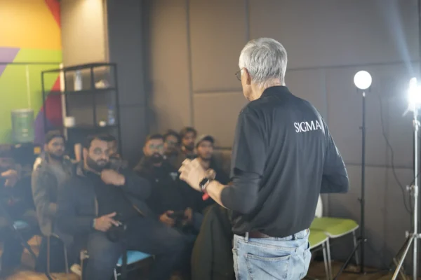 imgi_28_Sigma-Portrait-Photography-21-scaled (1)