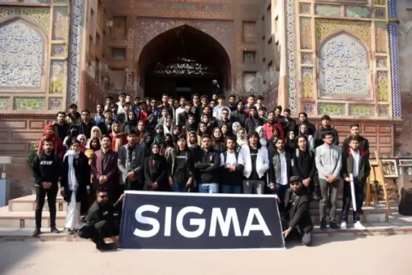 imgi_28_Walled-City-Photowalk-22