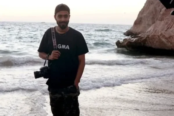 imgi_29_Karachi-Sea-Me-Photowalk-23