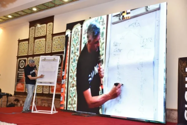 imgi_29_Sigma-Photography-Workshop-23