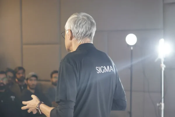 imgi_29_Sigma-Portrait-Photography-22-scaled