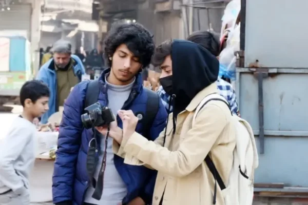 imgi_29_Walled-City-Photowalk-23