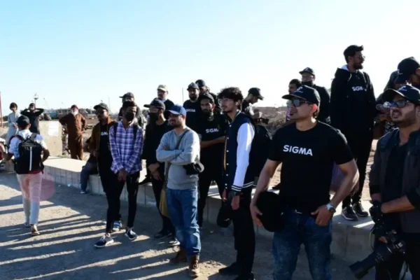 imgi_30_Karachi-Sea-Me-Photowalk-24