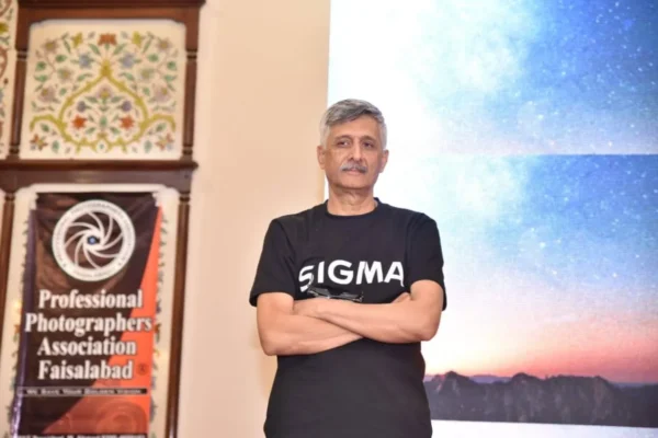 imgi_30_Sigma-Photography-Workshop-24