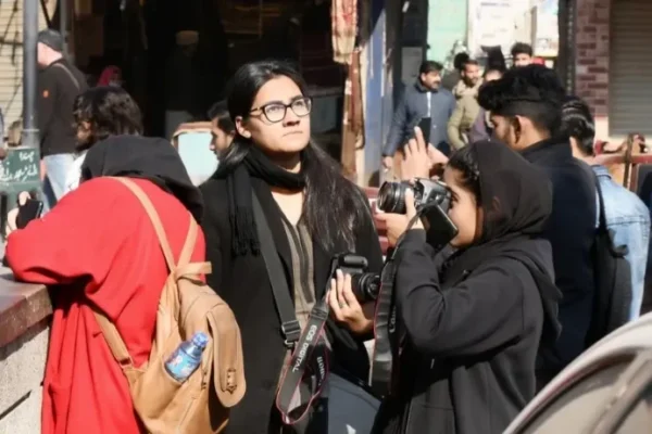 imgi_30_Walled-City-Photowalk-24