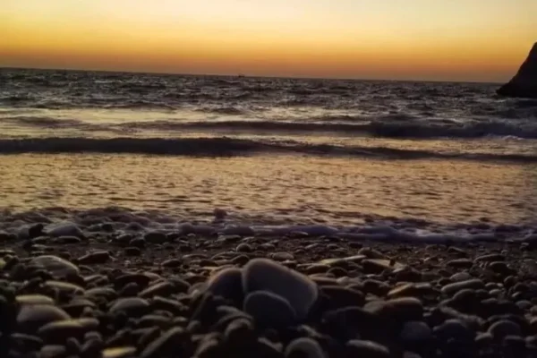 imgi_31_Karachi-Sea-Me-Photowalk-25