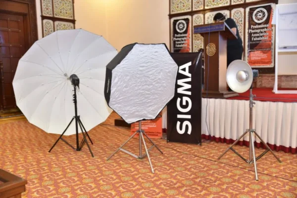 imgi_31_Sigma-Photography-Workshop-25