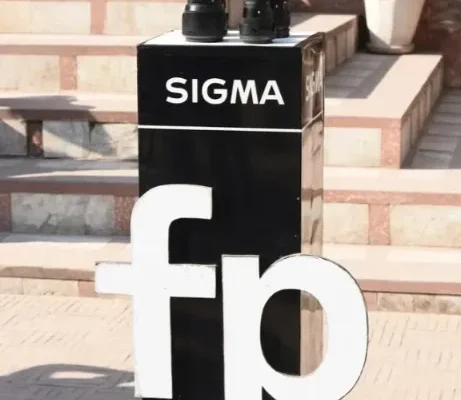 imgi_31_Walled-City-Photowalk-25