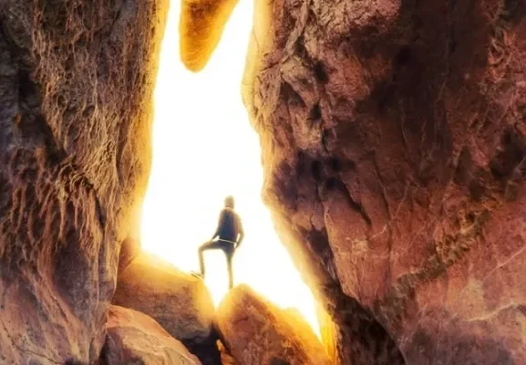 imgi_32_Karachi-Sea-Me-Photowalk-26