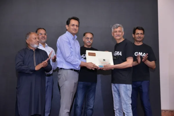 imgi_32_Sigma-Photography-Workshop-26