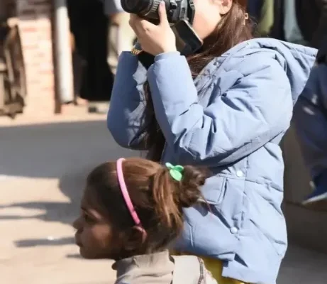 imgi_32_Walled-City-Photowalk-26