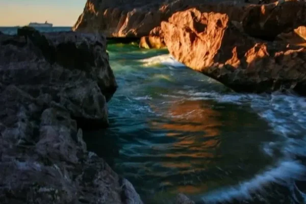 imgi_33_Karachi-Sea-Me-Photowalk-27