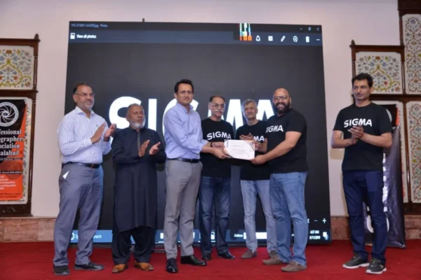 imgi_33_Sigma-Photography-Workshop-27