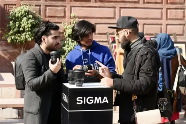 imgi_33_Walled-City-Photowalk-27