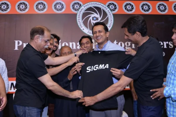 imgi_35_Sigma-Photography-Workshop-29