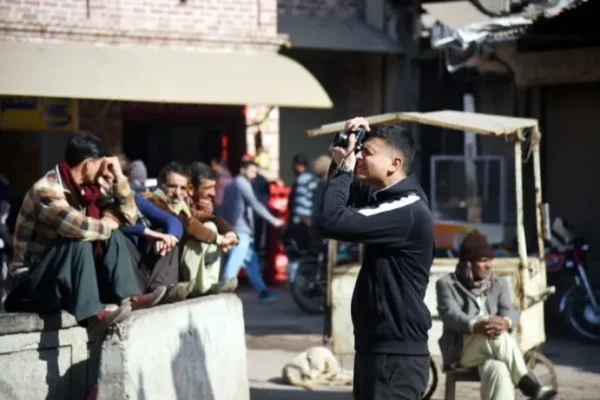 imgi_35_Walled-City-Photowalk-29