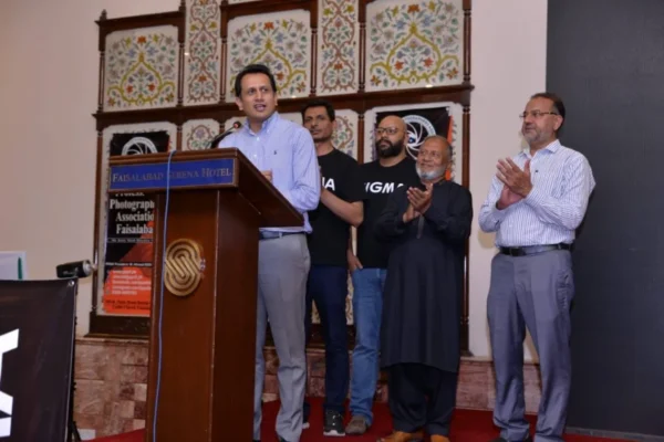 imgi_36_Sigma-Photography-Workshop-30