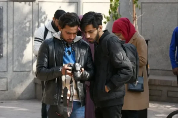 imgi_36_Walled-City-Photowalk-30