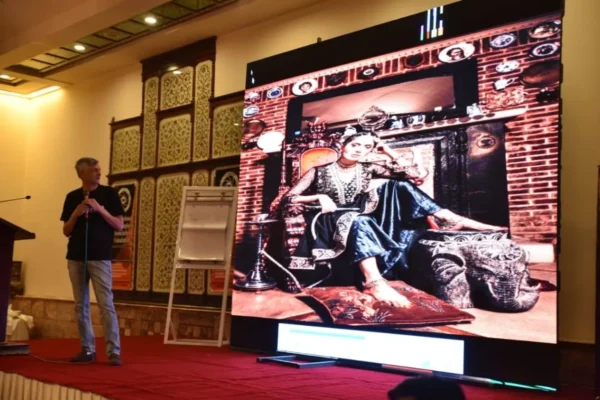 imgi_37_Sigma-Photography-Workshop-31