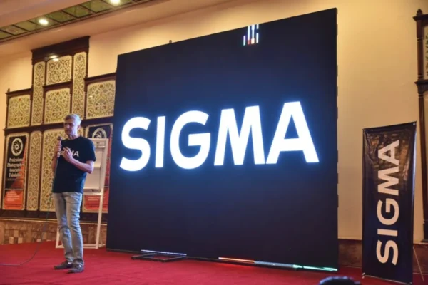 imgi_38_Sigma-Photography-Workshop-32