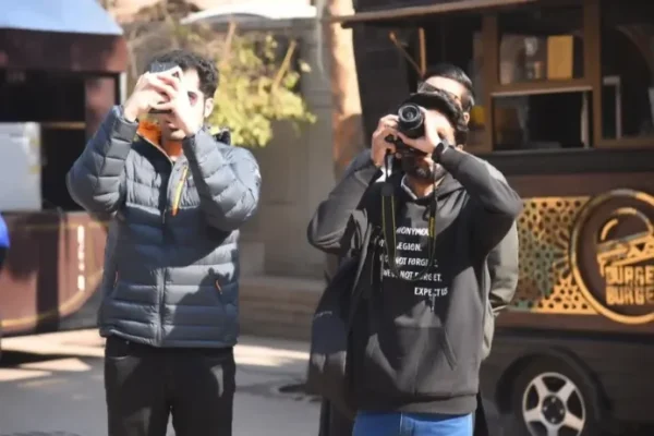 imgi_40_Walled-City-Photowalk-34