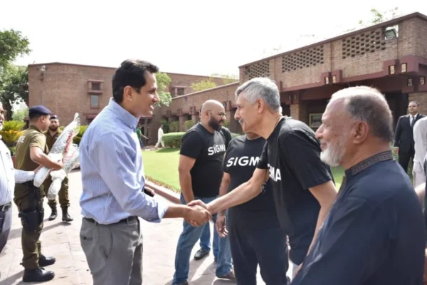 imgi_41_Sigma-Photography-Workshop-35