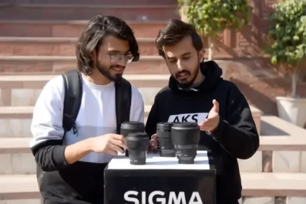 imgi_41_Walled-City-Photowalk-35