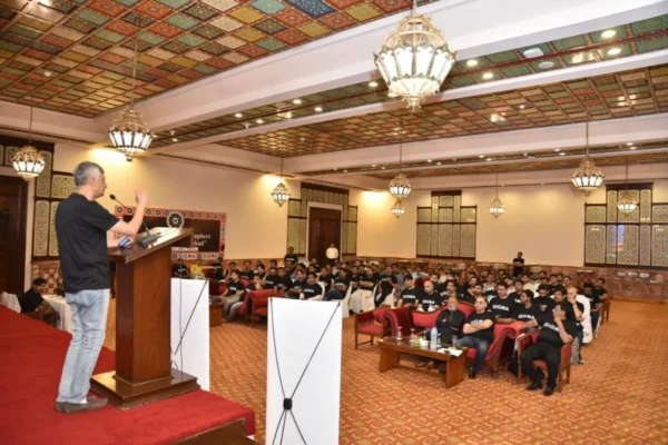 imgi_43_Sigma-Photography-Workshop-37