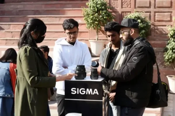 imgi_43_Walled-City-Photowalk-37