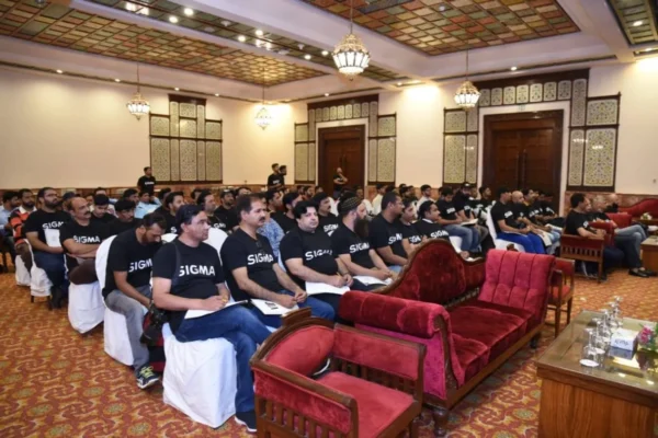 imgi_44_Sigma-Photography-Workshop-38