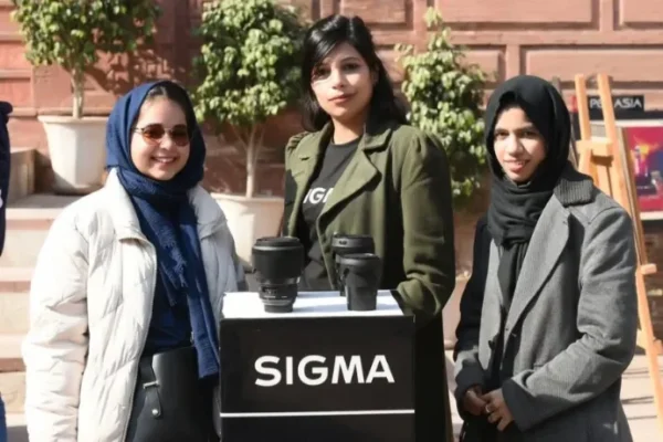 imgi_44_Walled-City-Photowalk-38