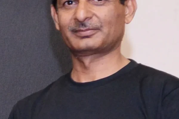 imgi_45_Sigma-Photography-Workshop