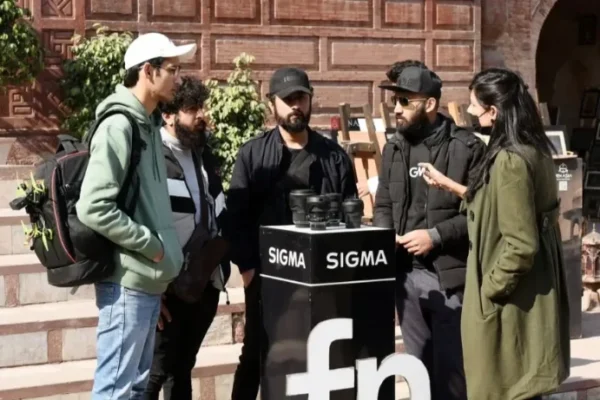 imgi_45_Walled-City-Photowalk-39