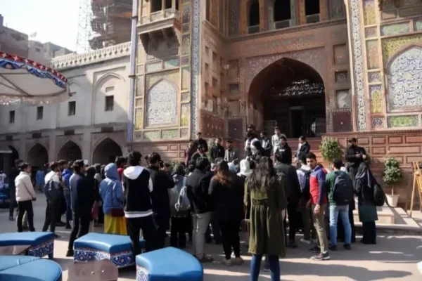 imgi_47_Walled-City-Photowalk-41