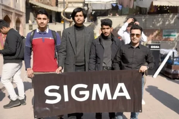 imgi_48_Walled-City-Photowalk