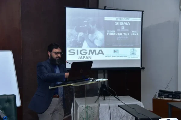 imgi_7_Advance-Photography-Workshop-Lahore-1