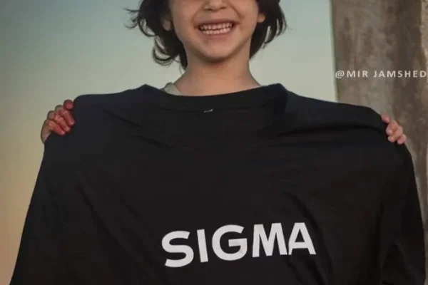 imgi_7_Karachi-Sea-Me-Photowalk-1