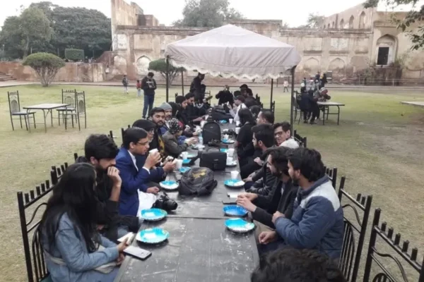 imgi_7_Lahore-Fort-Photwalk-2