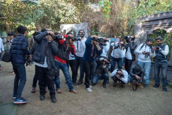 imgi_7_Professional-Bridal-Photoshoot-Event-by-Prof.-Abdul-Qayyum-1