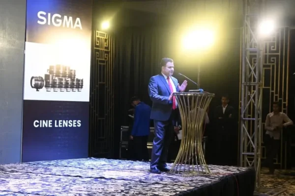 imgi_7_Sigma-Cine-Lenses-Official-Launch-1