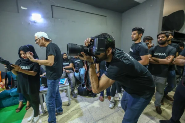 imgi_7_Sigma-Model-Shoot-II-1