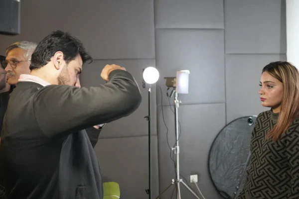 imgi_7_Sigma-Portrait-Photography-1-scaled