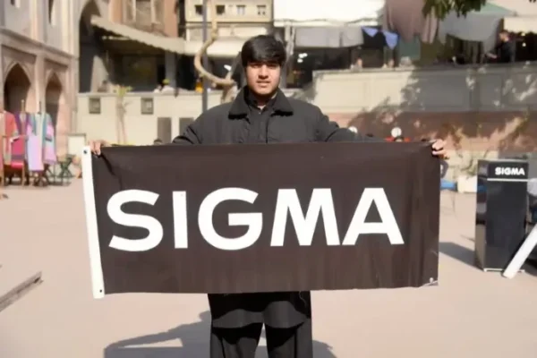 imgi_7_Walled-City-Photowalk-1