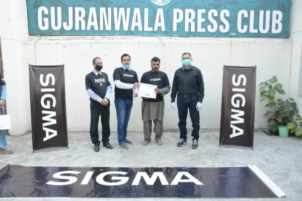 imgi_7_sigma-Press-club-Gujranwala-1