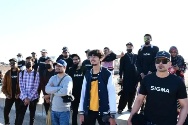 imgi_8_Karachi-Sea-Me-Photowalk-2