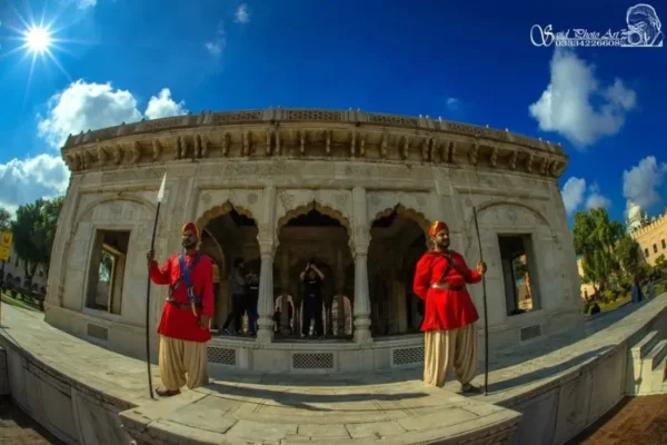 imgi_8_Lahore-Fort-Photwalk-3