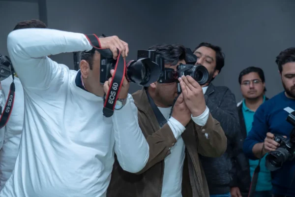 imgi_8_Professional-Bridal-Photoshoot-Event-by-Prof.-Abdul-Qayyum-2