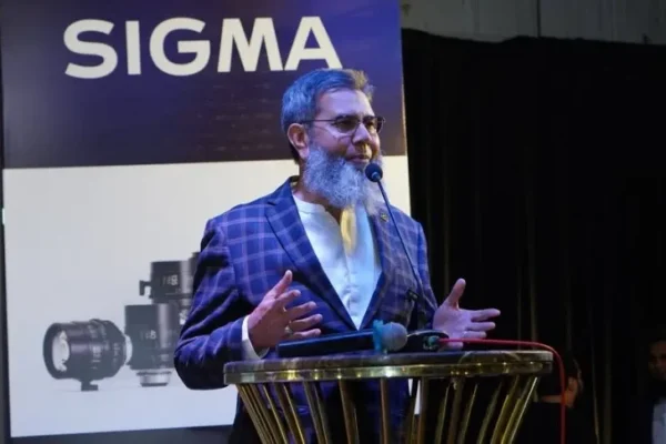 imgi_8_Sigma-Cine-Lenses-Official-Launch-2