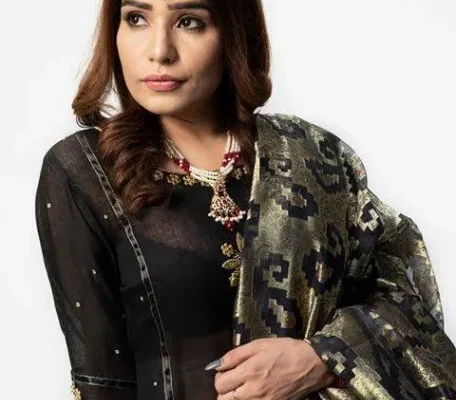 imgi_8_Sigma-Model-Shoot-II-2