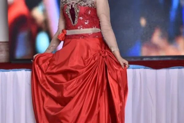 imgi_8_Sigma-Photography-Workshop-2